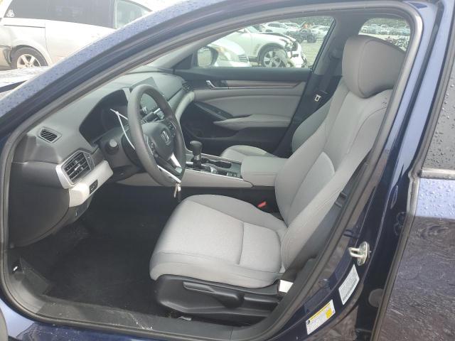 1HGCV1F10LA138562 Honda ACCORD LX