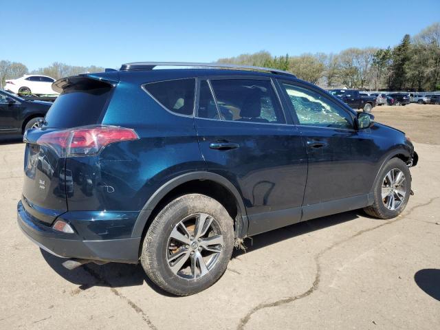 JTMRFREV4JJ722369 Toyota Rav4 Adventure