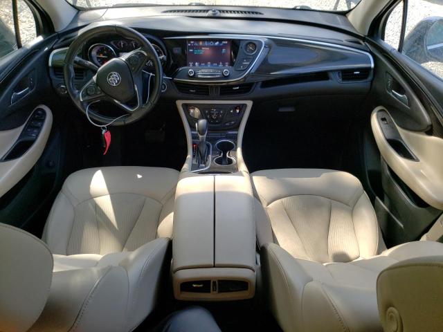 LRBFX1SA4LD015811 Buick Envision Preferred