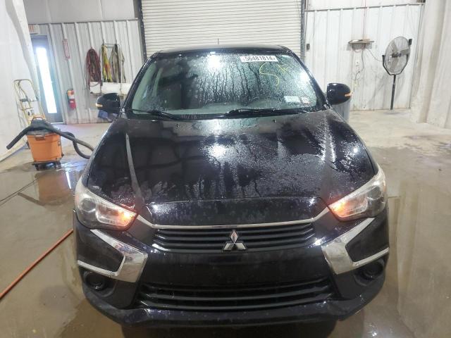 JA4AR3AU2GZ032512 Mitsubishi Outlander Sport Es