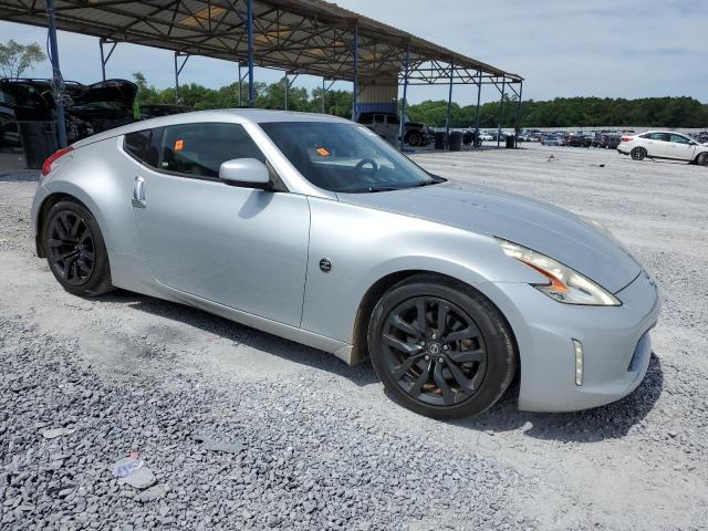 JN1AZ4EH2GM936868 Nissan 370Z BASE