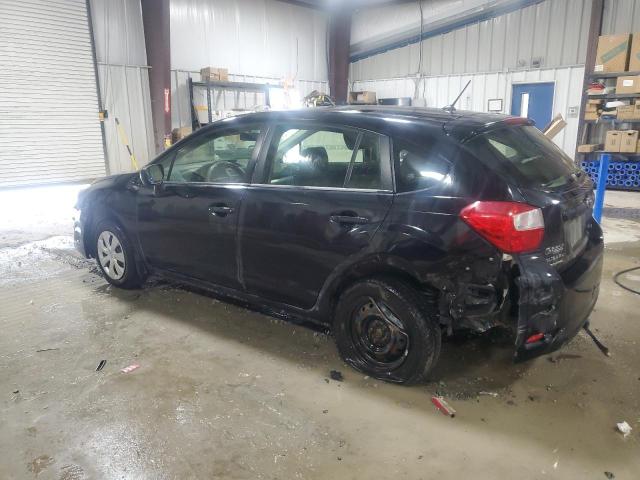 JF1GPAA63GH298211 Subaru Impreza