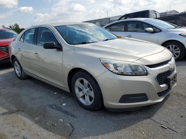 1G11B5SLXFF230324 Chevrolet MALIBU LS