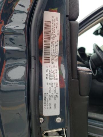 1C4PJLCB4GW362446 Jeep Cherokee Latitude