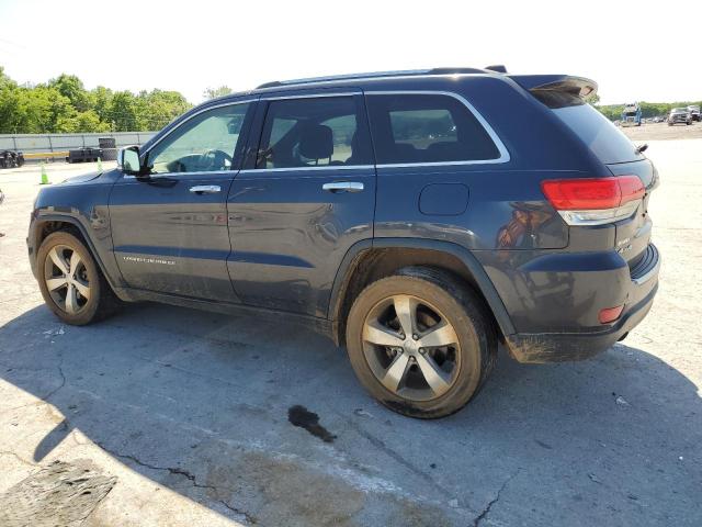 1C4RJFBT6EC181061 Jeep Grand Cherokee Limited