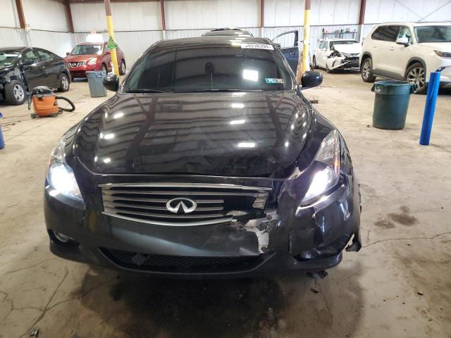 JN1CV6EL6FM890271 Infiniti Q60 Journey