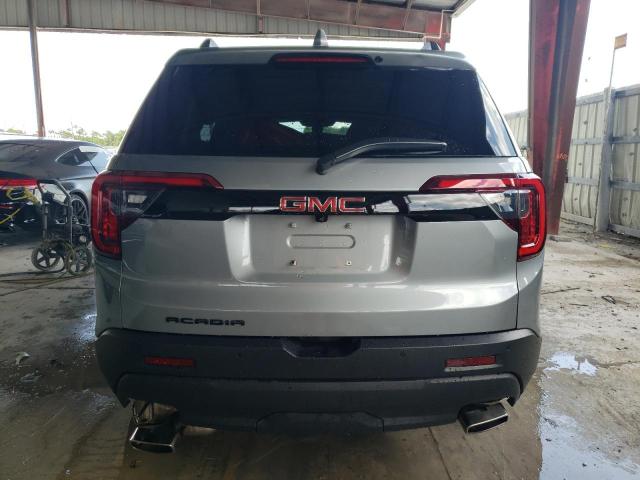 1GKKNKL47PZ120649 GMC ACADIA SLE