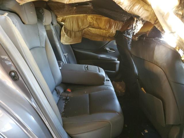 58ACZ1B16LU077116 Lexus Es 350 Base
