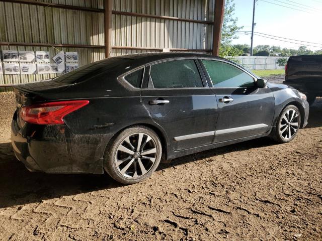 1N4AL3AP9GC208885 Nissan ALTIMA 2.5