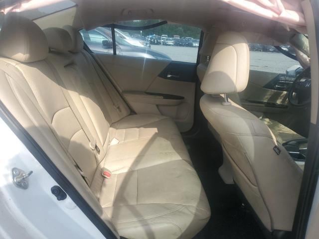 1HGCR2F89FA066322 Honda ACCORD EXL