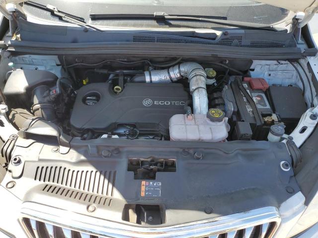 KL4CJ1SM6GB590021 Buick Encore Sport Touring