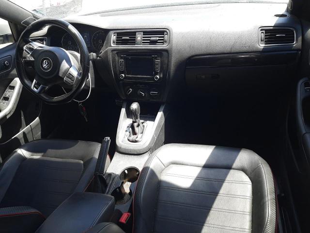 3VW4T7AJ5EM272229 Volkswagen JETTA GLI