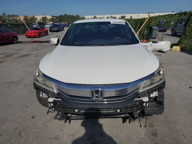 1HGCR2F54HA153750 Honda ACCORD SPO