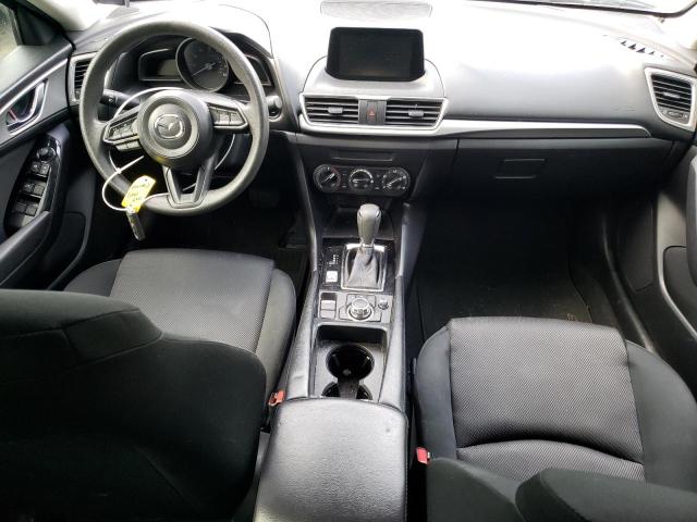 3MZBN1U70HM108602 Mazda 3 SPORT