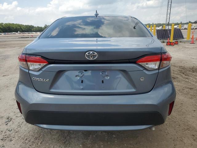 5YFDPRAE8LP047458 Toyota COROLLA L