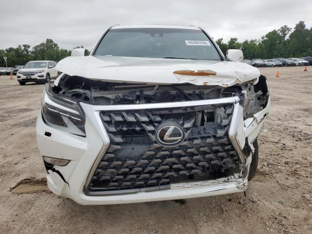 JTJAM7BX9L5267461 Lexus Gx 460 Premium