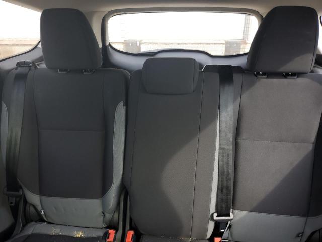 1FMCU0F77GUC39131 Ford ESCAPE S