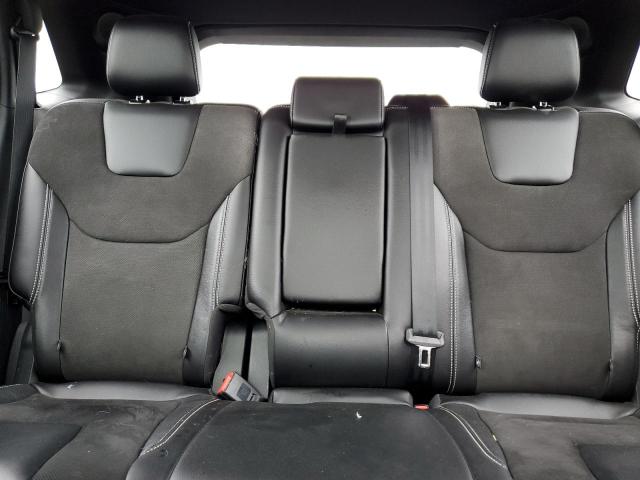 2FMPK4AP3KBC11427 Ford EDGE ST