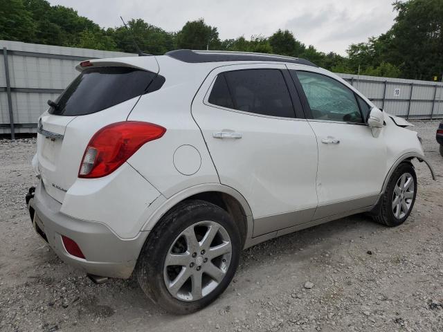 KL4CJCSB1EB544264 Buick Encore