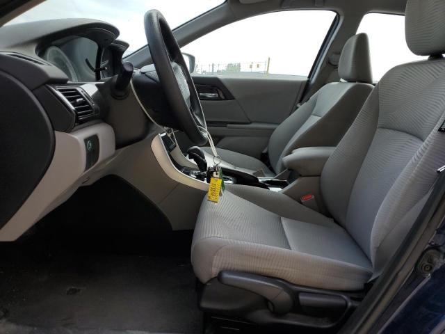 1HGCR2F39HA236900 Honda ACCORD LX