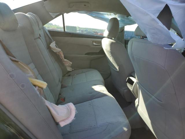4T1BF1FK2FU093218 Toyota CAMRY LE