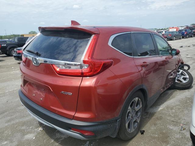 5J6RW2H56HL031971 Honda CR-V EX