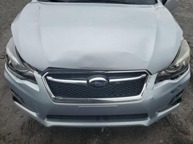 JF1GPAA69FH268953 Subaru Impreza
