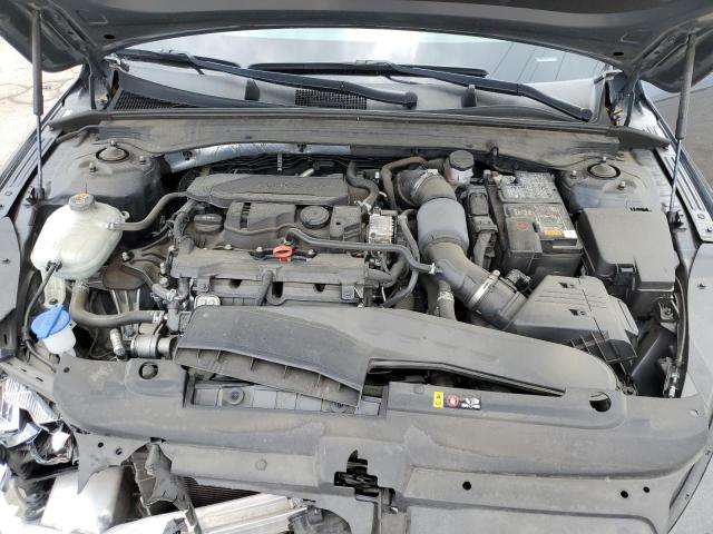 5XXG34J24MG013027 KIA K5 EX