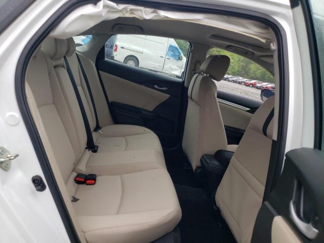19XFC1F37LE215718 Honda CIVIC EX