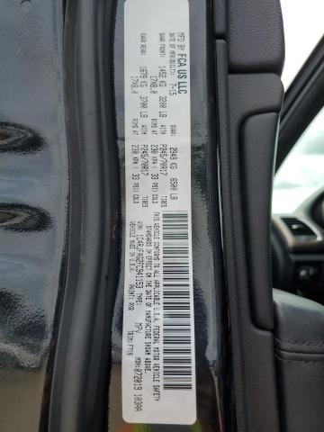 1C4RJFAG2FC941153 Jeep Grand Cherokee Laredo