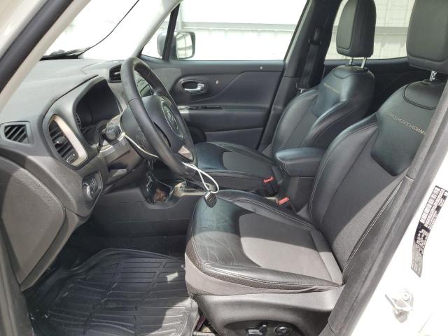 ZACCJBCB9HPE92942 Jeep Renegade Trailhawk