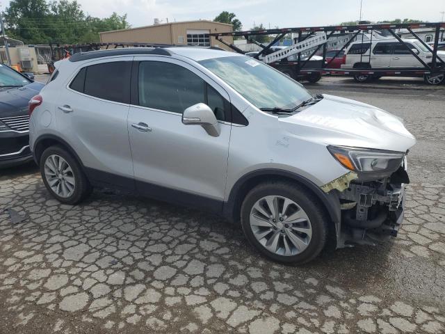 KL4CJASB2HB131858 Buick Encore Preferred