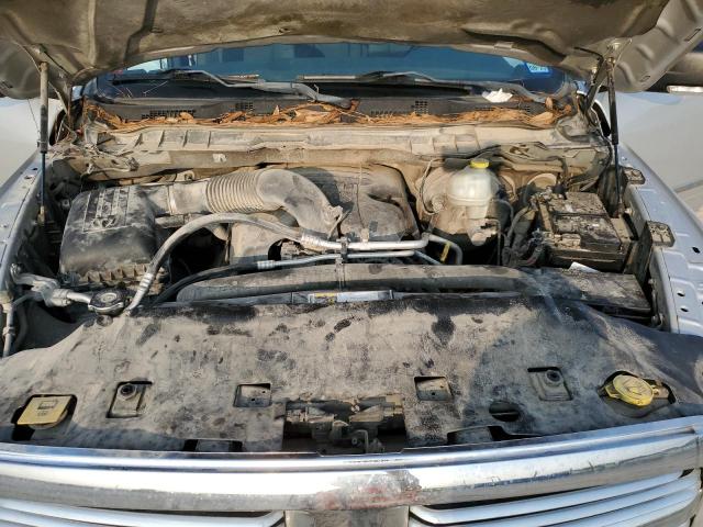 1C6RR7LT3FS662168 RAM 1500 Slt