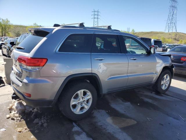 1C4RJFAG4FC886186 Jeep Grand Cherokee Laredo