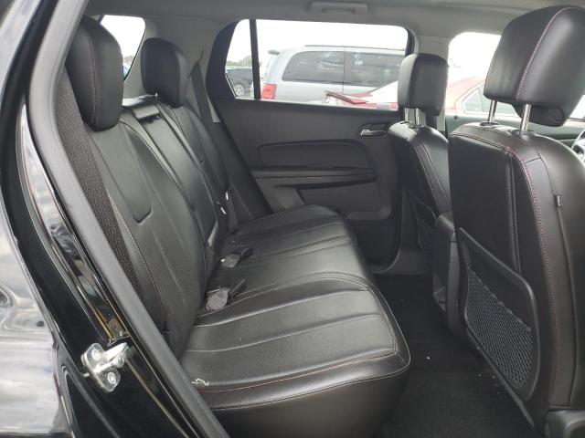 2GKFLSE39E6329623 GMC Terrain Slt