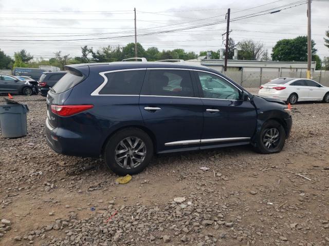 5N1AL0MM9FC547733 Infiniti QX60