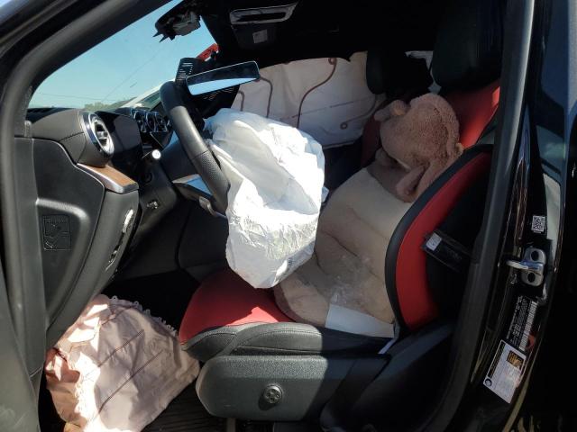 W1NKM4HB7PU027220 Mercedes-Benz GLC 300 4M