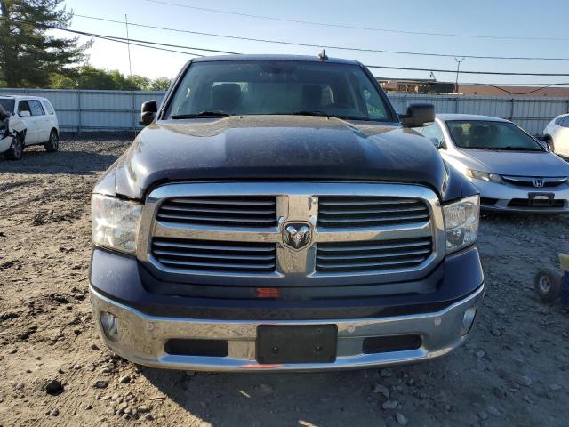 3C6RR7LT9GG194648 RAM 1500 Slt