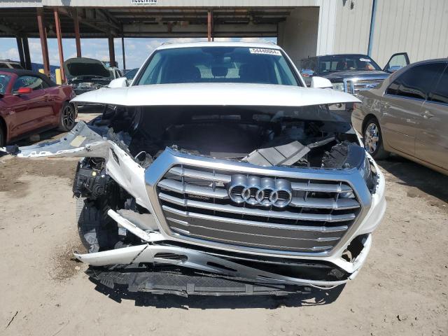 WA1BNAFY2L2020833 Audi Q5 Premium Plus