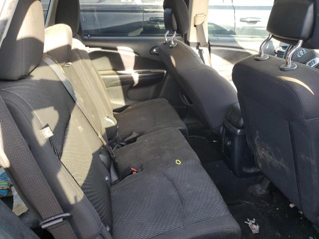 3C4PDCBB5HT517389 Dodge Journey Sxt