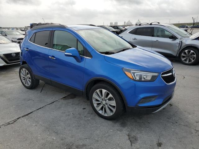 KL4CJASB7JB685001 Buick Encore Preferred
