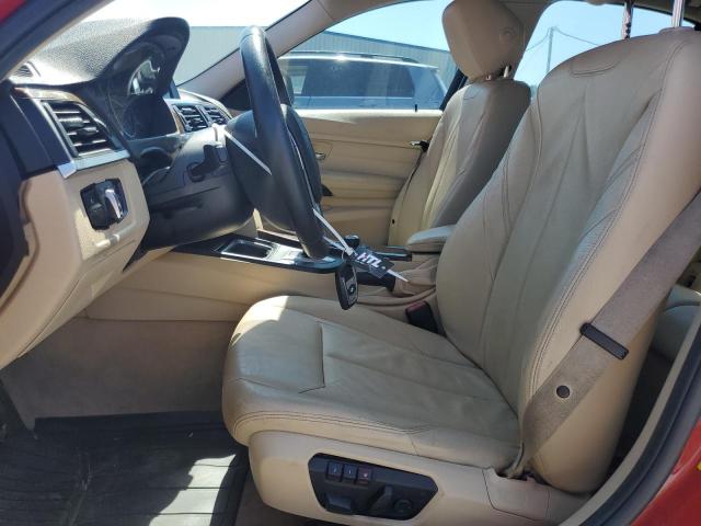 WBA3D3C53EK156343 BMW 328 D