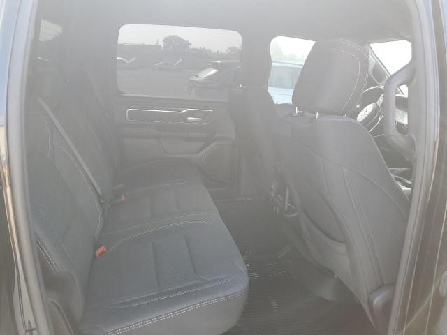 1C6RREFT7LN321219 RAM 1500 Big Horn/lone Star