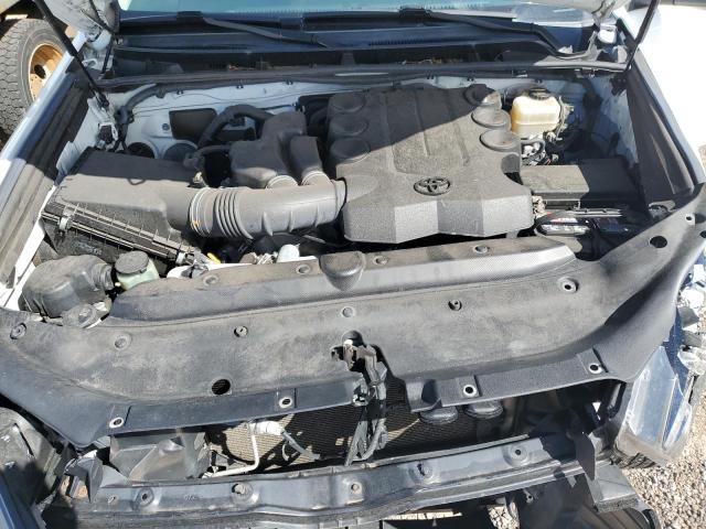 JTEBU5JRXJ5483892 Toyota 4runner Sr5/sr5 Premium