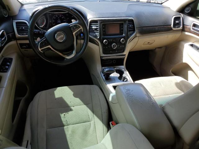 1C4RJFAG8EC148843 Jeep Grand Cherokee Laredo