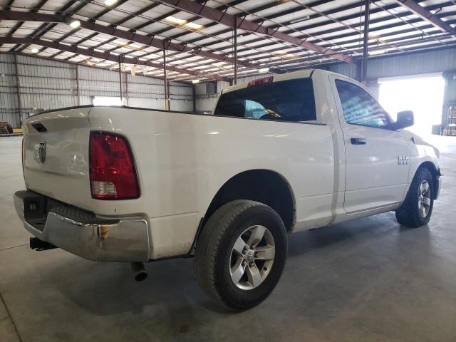 3C6JR6AG8EG203155 RAM 1500 St