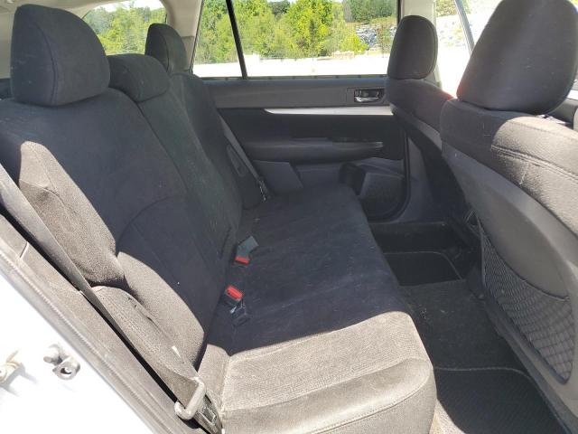 4S4BRCCC0E3235229 Subaru Outback 2.5i Premium