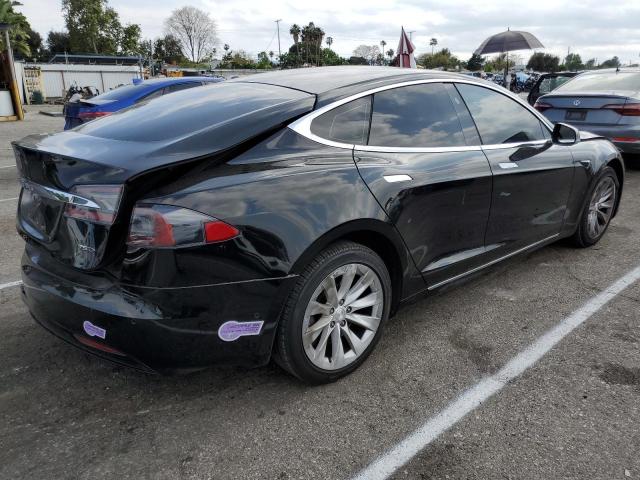 5YJSA1E23JF248686 Tesla MODEL S
