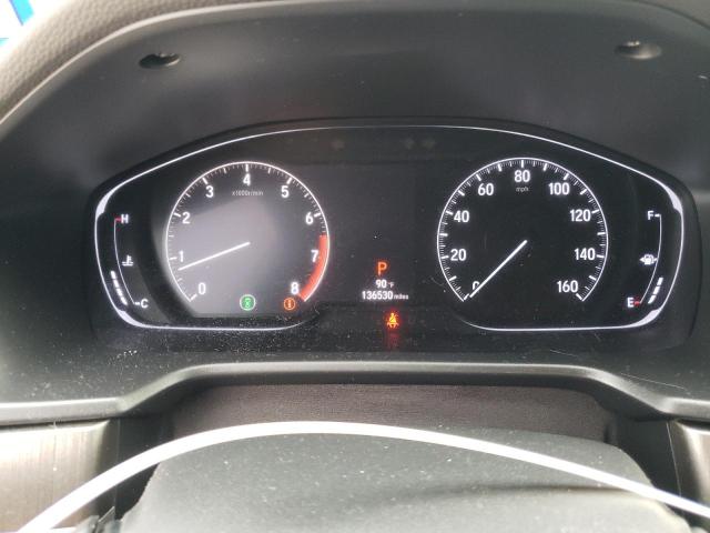 1HGCV1F13JA227720 Honda ACCORD LX