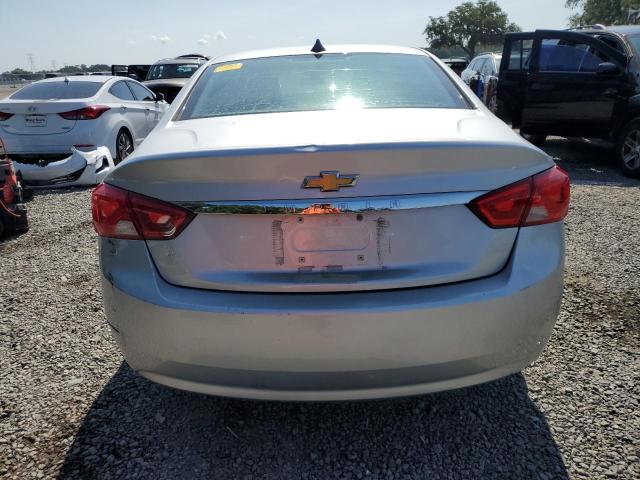 2G11Y5SL3E9315365 Chevrolet IMPALA LS